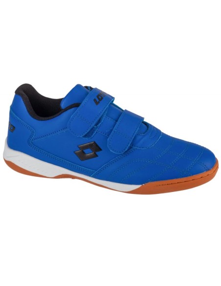 Buty Lotto Pacer T Jr 2600110T-5011