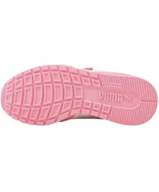 Buty Puma ST Runner v3 NL V PS Jr 384902 03