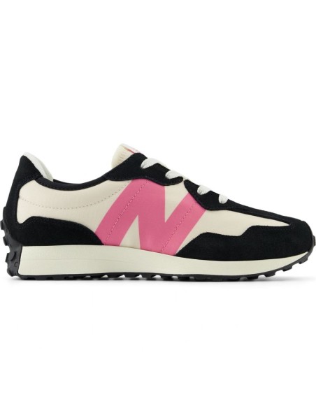 Buty New Balance Jr GS327VL