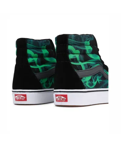 Vans ComfyCush Sk8-Hi Shoes