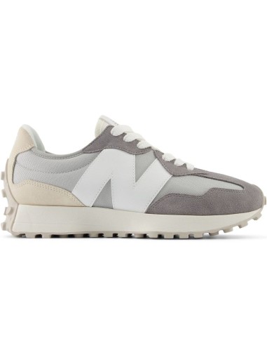 Buty New Balance unisex sneakersy U327FF