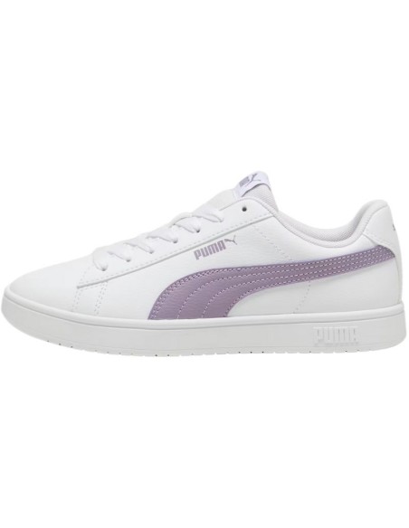 Buty Puma Rickie Classic W 394251 21