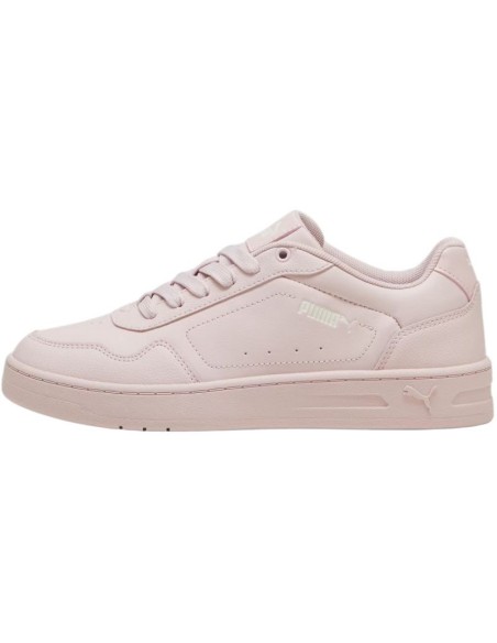 Buty Puma Court Classy W 395021 12