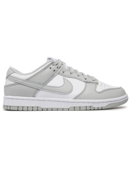 Buty Nike Dunk Low Retro M DD1391-103