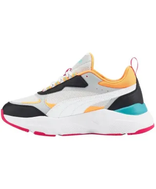 Buty Puma Cassia Nimbus W 384647 05