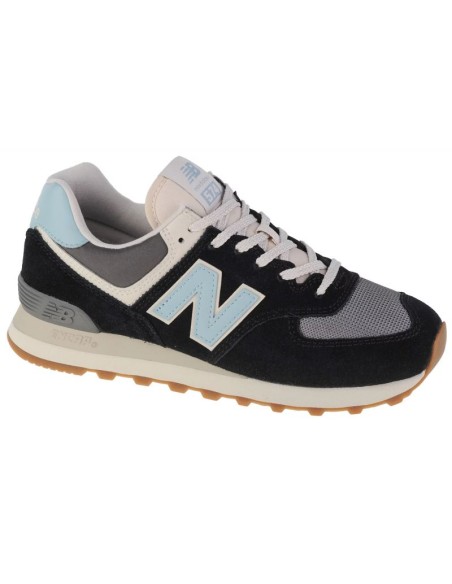 Buty New Balance W WL574RCA