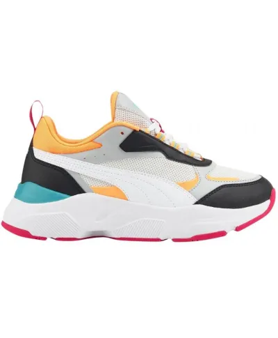 Puma Cassia Nimbus W 384647 05 Shoes