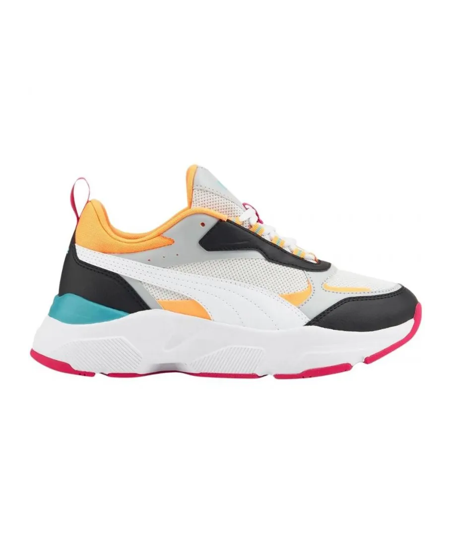 Buty Puma Cassia Nimbus W 384647 05