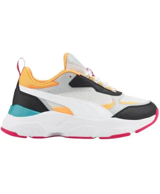 Buty Puma Cassia Nimbus W 384647 05