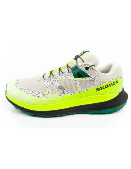 Buty do biegania Salomon Ultra Glide 473074