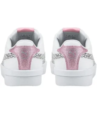 Buty Puma Jada Summer Roar Jr 383137 01