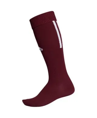 Getry Piłkarskie adidas Santos 18 Sock CV8107