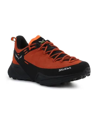 Buty Salewa MS Dropline Leather M 61393-7519