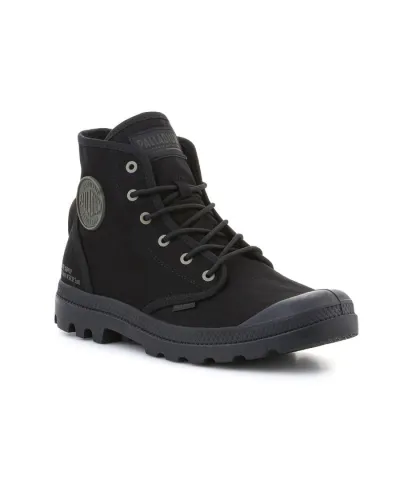 Buty Palladium Pampa HI HTG Supply U 77356-001M