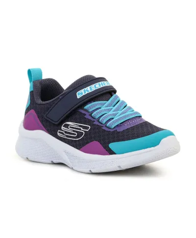 Buty Skechers Jr 302348L-CCMT