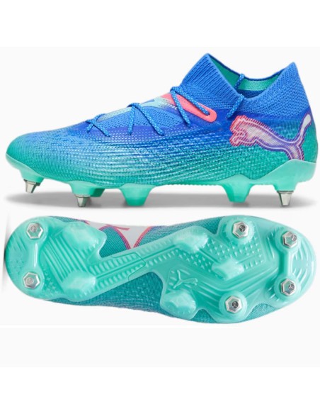 Buty Puma FUTURE 7 Ultimate MxSG M 107918 01