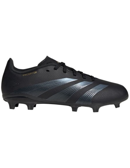 Buty adidas Predator League FG IF6353