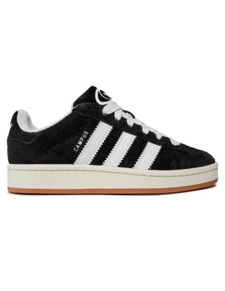 Buty adidas Originals Campus 00s M HQ8708