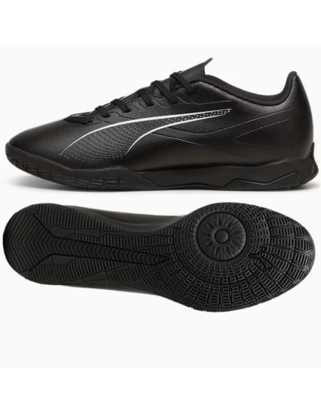 Buty Puma Ultra 5 Play IT M 107907 02