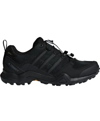 Buty adidas Terrex Swift R2 GTX M CM7492