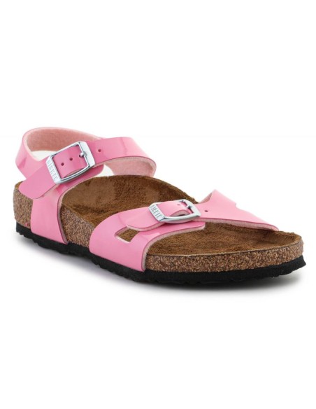 Sandały Birkenstock Rio Jr 1026864