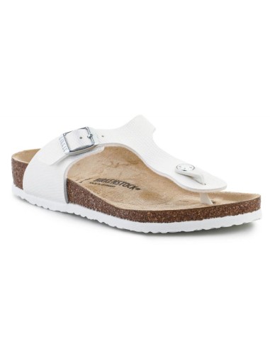 Japonki Birkenstock Gizeh BS Jr 1027260