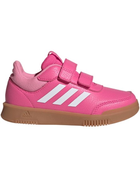 Buty adidas Tensaur Sport 2.0 CF K Jr IF1728