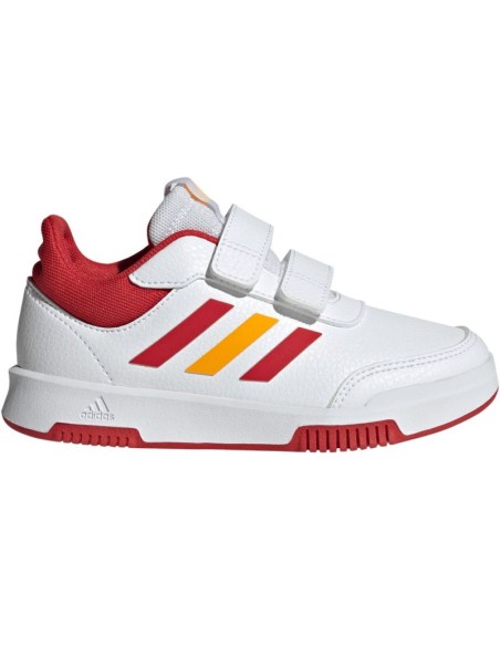 Buty adidas Tensaur Sport 2.0 CF K Jr IF1730