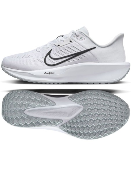 Buty Nike Quest 6 M FD6033-100