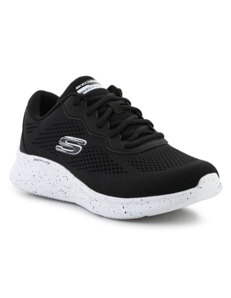 Buty Skechers Skech-Lite W 149990-BKW