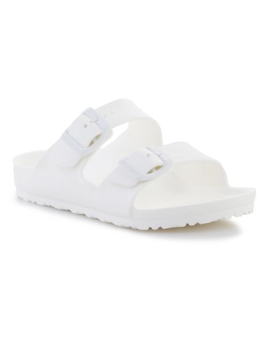 Klapki Birkenstock Arizona Eva Jr 1018941