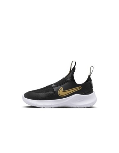 https://static.nike.com/a/images/t_default/8896b23a-5cab-4e62-85ae-ed0dd471b3d8/FLEX+RUNNER+3+%28PS%29.png