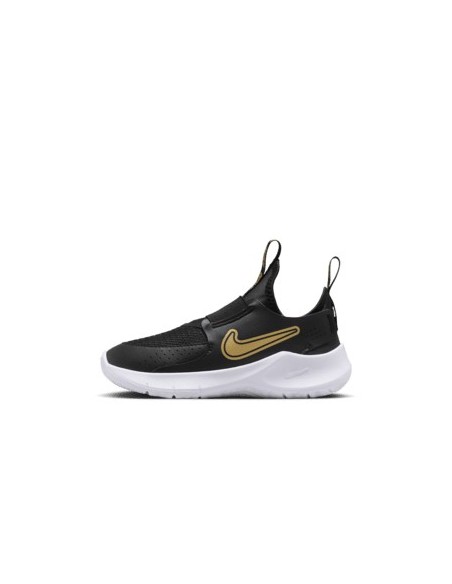 https://static.nike.com/a/images/t_default/8896b23a-5cab-4e62-85ae-ed0dd471b3d8/FLEX+RUNNER+3+%28PS%29.png