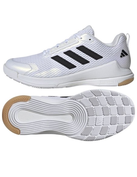 Buty adidas Novaflight 2 ID3667