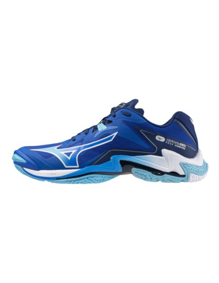 Buty Mizuno Wave Lightning Z8 M V1GA240001