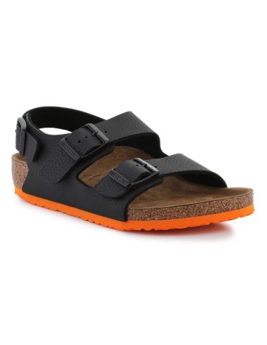 Sandały Birkenstock Milano Jr 1026896