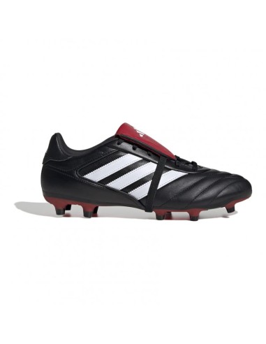 Buty piłkarskie adidas Copa Gloro II FG M ID5910