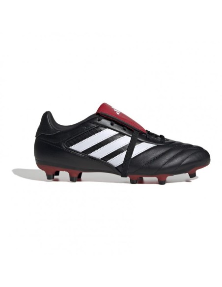 Buty piłkarskie adidas Copa Gloro II FG M ID5910