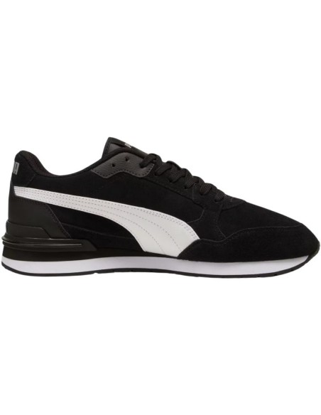 Buty Puma ST Runner v4 SD M 399665 01