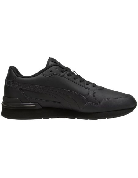 Buty Puma ST Runner v4 L M 399068 09