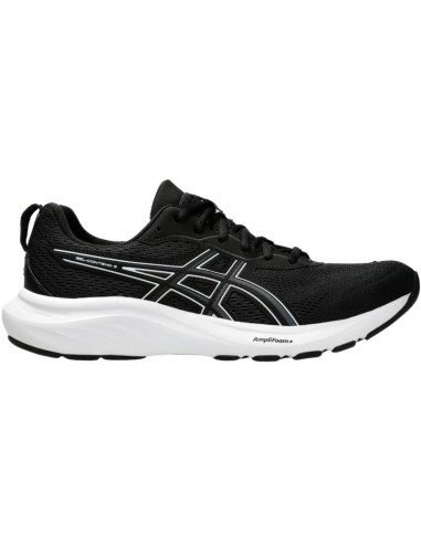 Buty Asics Gel Contend 9 M 1011B881-002