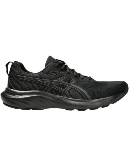 Buty Asics Gel Contend 9 M 1011B881-003