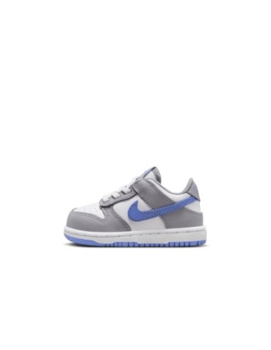 https://static.nike.com/a/images/t_default/de07863f-8289-427f-8464-170358efc47d/NIKE+DUNK+LOW+%28TDE%29.png