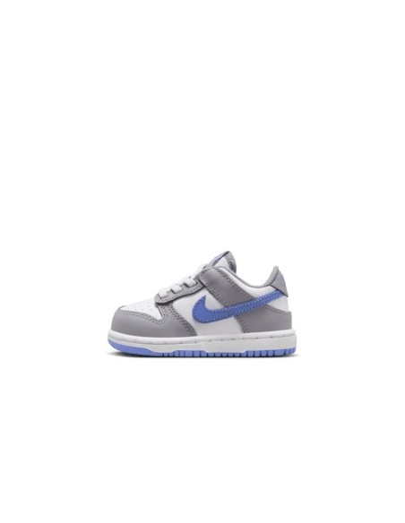 https://static.nike.com/a/images/t_default/de07863f-8289-427f-8464-170358efc47d/NIKE+DUNK+LOW+%28TDE%29.png