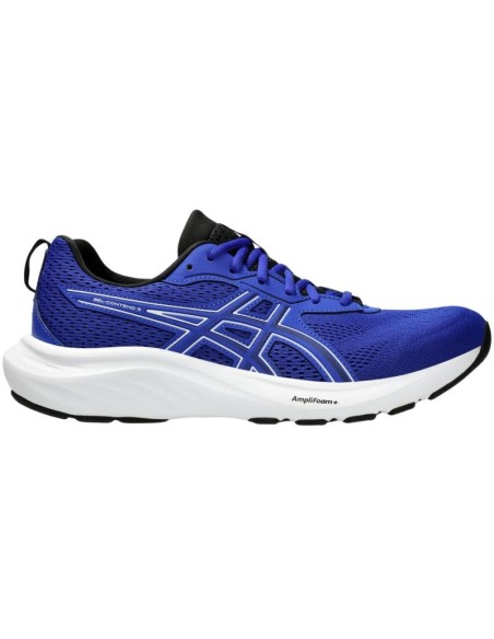 Buty Asics Gel Contend 9 M 1011B881-400