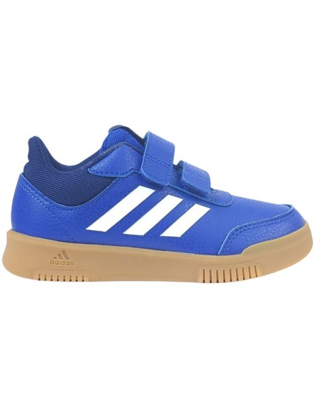 Buty adidas Tensaur Sport 2.0 CF K Jr IF1727