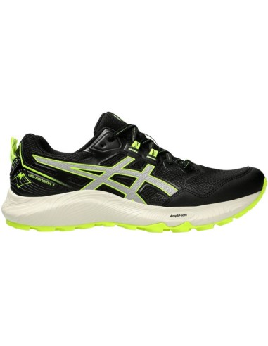 Buty Asics Gel Sonoma 7 M 1011B595-004