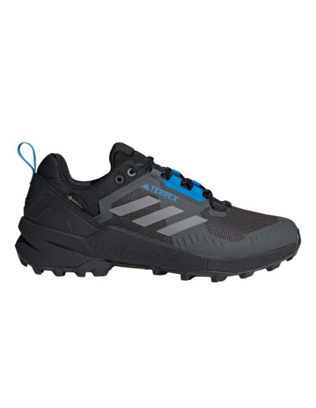 Buty adidas Terrex Swift R3 GTX M HR1311