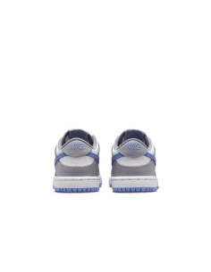 Levi's Tahoma W 234236-1701-559 flip-flops