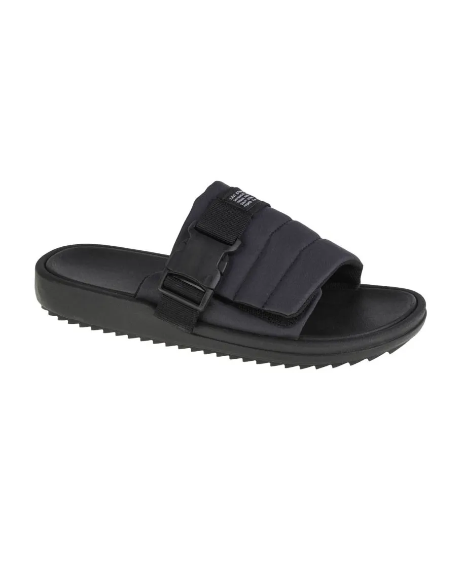 Chanclas Levi's Tahoma W 234236-1701-559